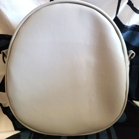 🩶☠️ NWOT Love, Pain, and Stitches Bundle☠️🩶 - Picture 4 of 11